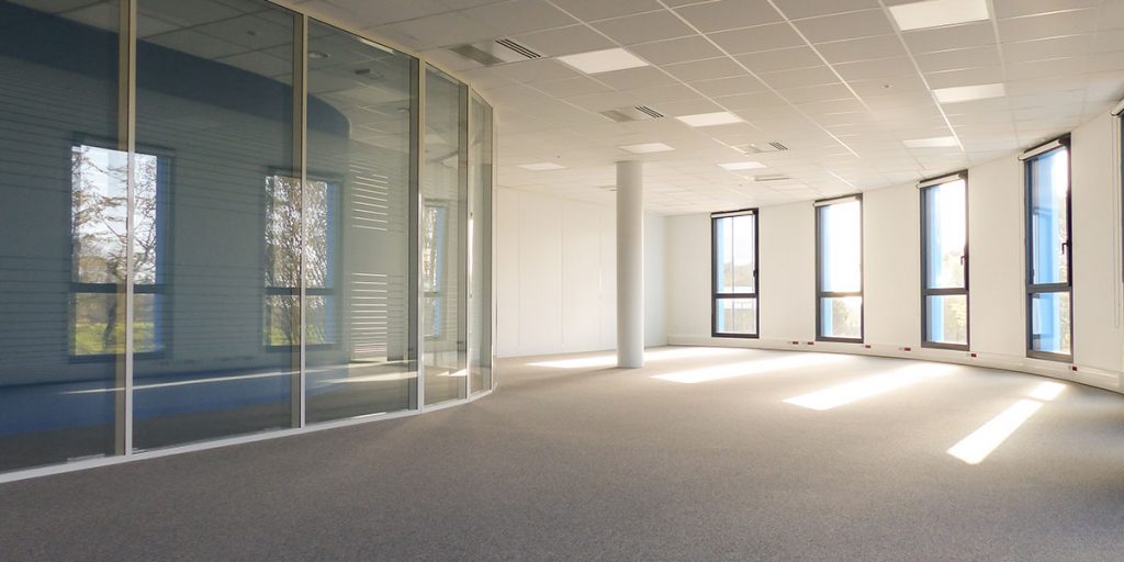 Bureaux Bpa Angers 1200x600 Px 72dpi