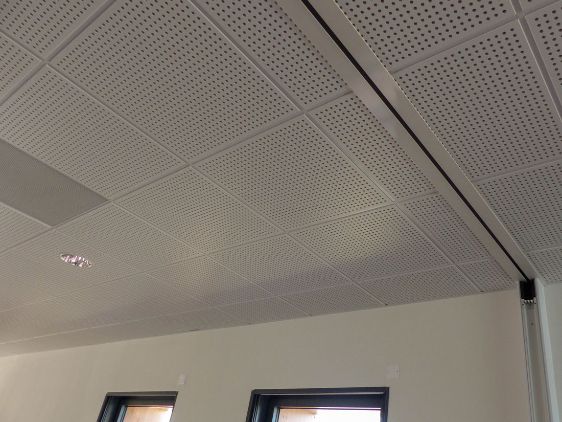 Langlois Sobreti Quimper Siege Cerfrance Plafond Gytpone Sixto 60