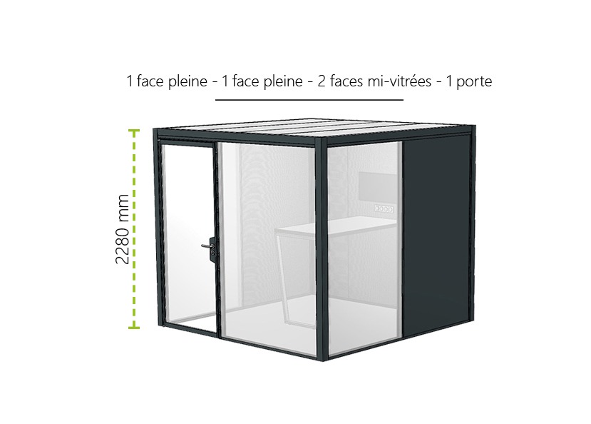 Meeting Box Myo 1 Face Pleine 1 Face Pleine 2 Faces Mi Vitrees 1 Porte (1)