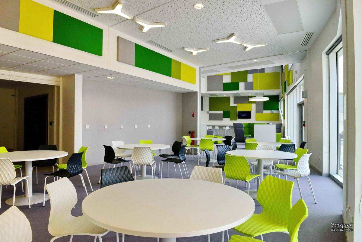 Langlois Sobreti Solution Rayonnante Panneaux Ray Campus Lille 001 Bd