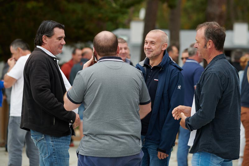 Seminaire Langlois Sobreti Tremelin Conducteur