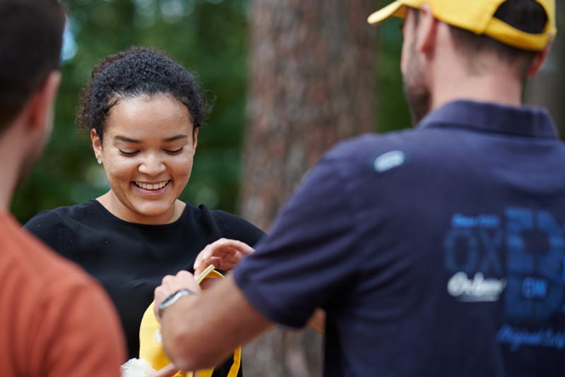 Seminaire Langlois Sobreti Tremelin Jaune