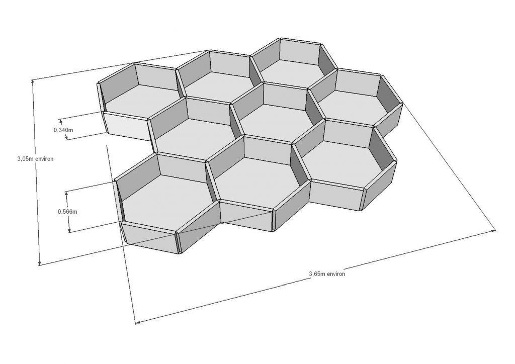 Plafond Suspendus Bretagne Sur Mesure Ouest France Langlois Sobreti